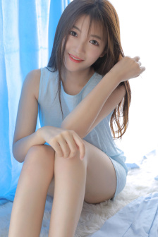 爱情岛论坛1
